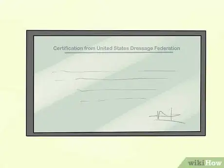 Image titled Choose a Horse Trainer Step 10