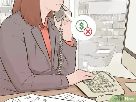 Image titled Close a Joint Bank Account Step 9