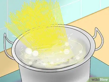 Image titled Reduce Prep Time when Cooking Step 4