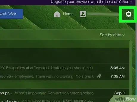 Image titled Stop Email Tracking Step 18