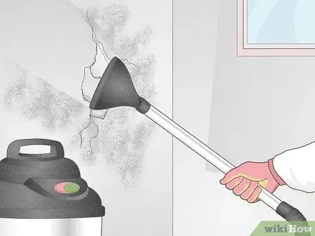 Image titled Protect Yourself from Asbestos Step 18