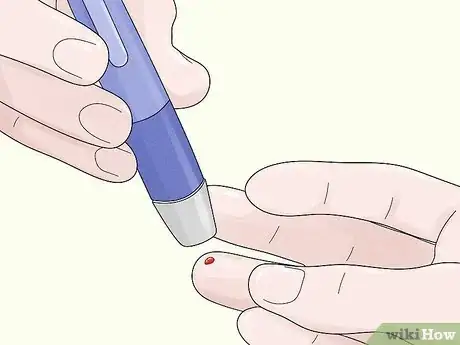 Image titled Know Your Creatinine Level Step 4