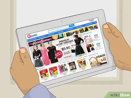 Image titled Celebrate Thanksgiving Alone Step 9