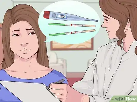 Image titled Choose an Ovulation Predictor Kit Step 14
