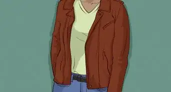 Create a Sustainable Cold Weather Wardrobe