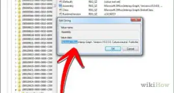 Uninstall Microsoft Office 2013