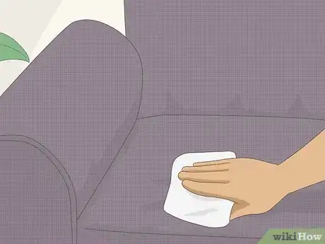 Image titled Disinfect Public Surfaces Step 19