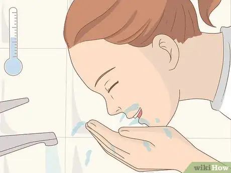 Image titled Look Refreshed when You Wake Up Step 6