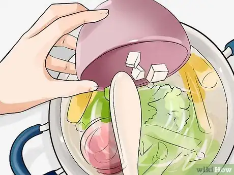 Image titled Fast to Lose Weight Step 31