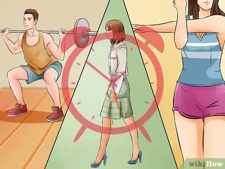 Image titled Reduce Blood Sugar Step 14