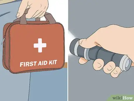 Image titled Camp with Toddlers Step 11