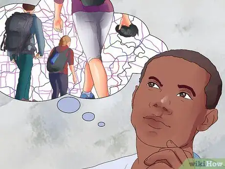 Image titled Use a Map Step 10