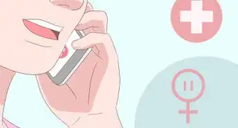 Identify Abnormal Vaginal Spotting Between Periods