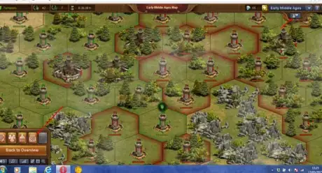 Image titled GvG 9.png