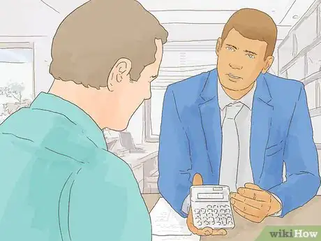 Image titled Buy a Japanese Stock Step 4