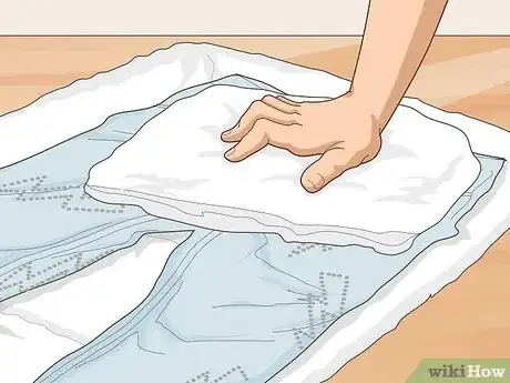 Image titled Wash Embellished Jeans Step 13