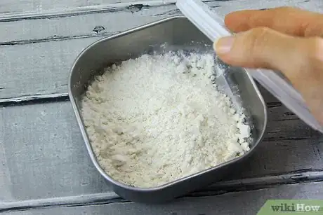 Image titled Use Powdered Buttermilk Step 7