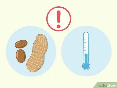 Image titled Treat Mast Cell Activation Syndrome Step 12
