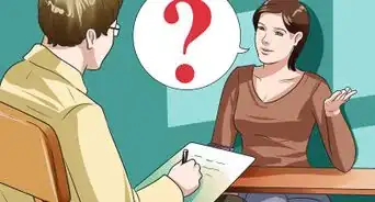 Deal With Mixed Feelings Towards Someone