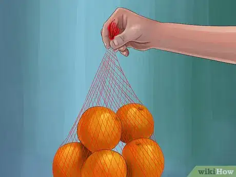 Image titled Practice Business Etiquette in India Step 5