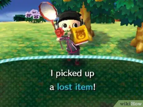 Image titled Get Free Furniture in Animal Crossing Step 21