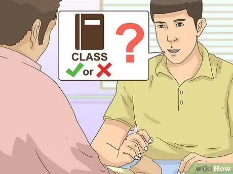 Image titled Take an Online Court Ordered Class Step 4