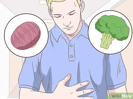 Image titled Avoid Foods That Worsen Indigestion Step 10