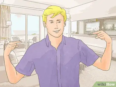 Image titled Get Your Texas Real Estate License Step 1