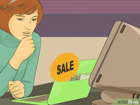 Image titled Compile a Checklist for Starting a New Law Firm Step 20