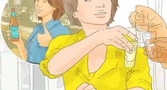 Pay Your Respects when Someone You Know Dies