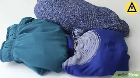 Image titled Wash Polo Shirts Step 8