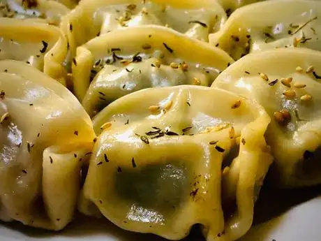 Image titled FinalPicture.jpeg