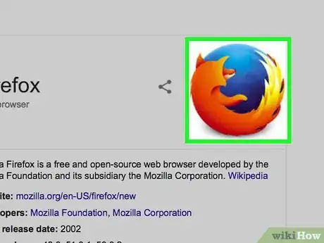 Image titled Put Flash Games on Your PSP Step 2