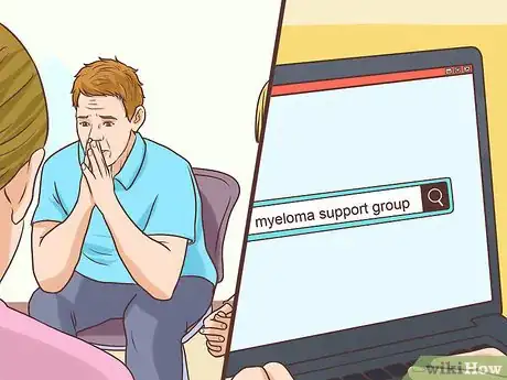 Image titled Care for Your Body when You Have Multiple Myeloma Step 15