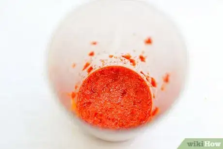 Image titled Make Sev Puri Step 7