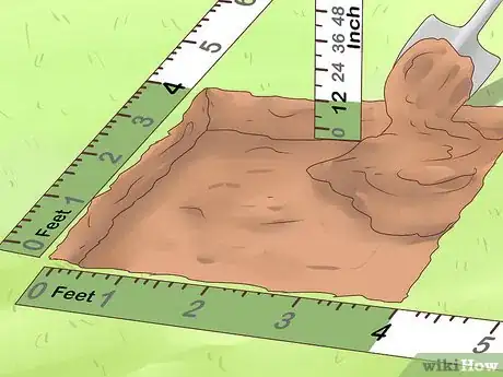 Image titled Grow Cinnamon Step 6