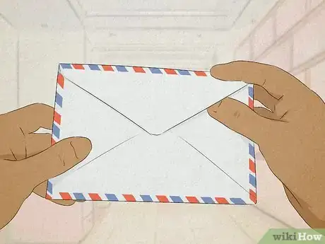 Image titled Apply for a Saudi Tourist Visa Step 21