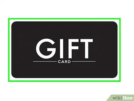 Image titled Set Up Wallet on an iPhone Step 17