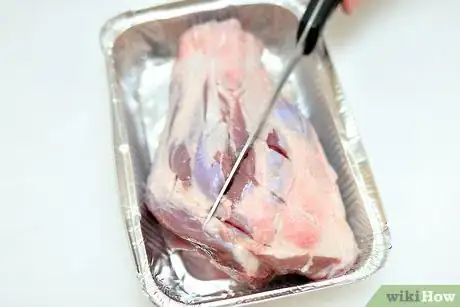 Image titled Roast Ham Step 15