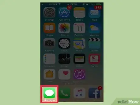 Image titled Add a New Keyboard on an iPhone Step 25