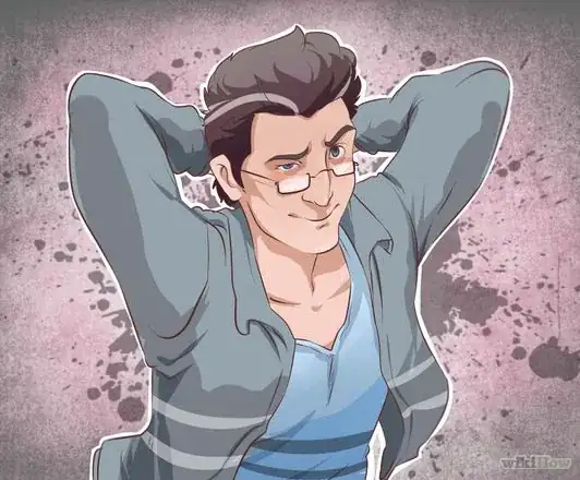 Stop Loving Someone Who Doesn't Love You