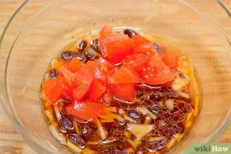 Image titled Make Chili Beans Step 37