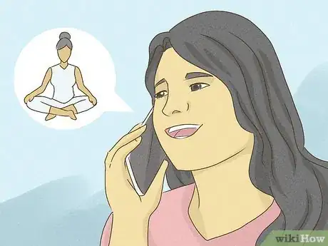 Image titled Teach Meditation Step 14