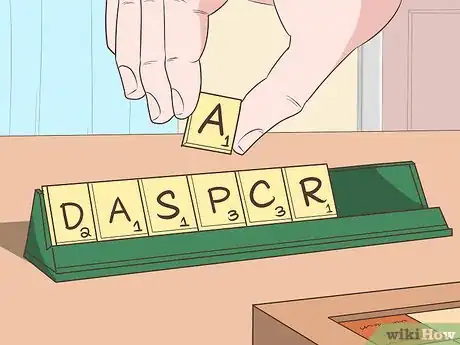 Image titled Play Scrabble Step 5