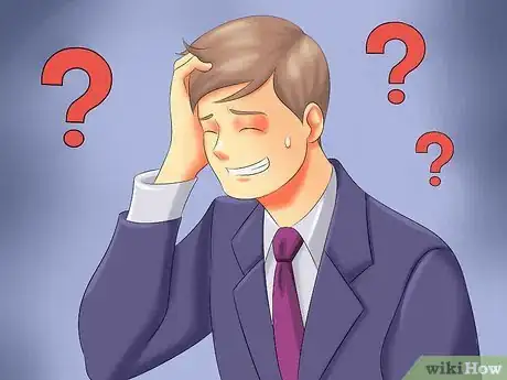 Image titled Cross Examine Step 3