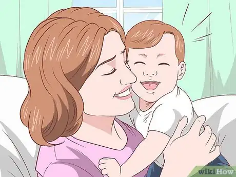 Image titled Avoid Caregiver Burnout Step 8