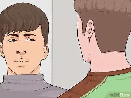 Image titled Communicate With a Deaf Person Through an Interpreter Step 1