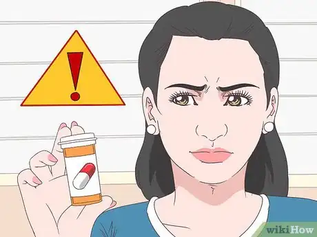 Image titled Recognize the Symptoms of Endometriosis Step 5