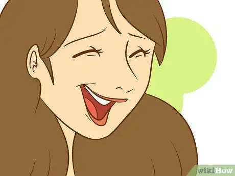 Image titled Act Step 14