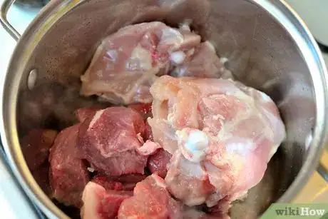 Image titled Make Kentucky Burgoo Step 3